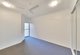 Photo - 11/20 Norton Street, Upper Mount Gravatt QLD 4122 - Image 8