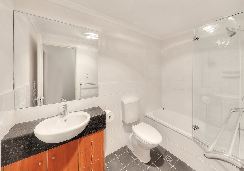 Photo - 11/20 Norton Street, Upper Mount Gravatt QLD 4122 - Image 9