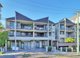 Photo - 11/20 Norton Street, Upper Mount Gravatt QLD 4122 - Image 10