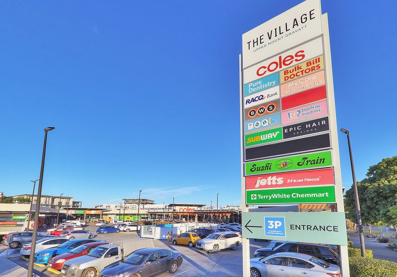 Photo - 11/20 Norton Street, Upper Mount Gravatt QLD 4122 - Image 12