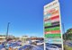 Photo - 11/20 Norton Street, Upper Mount Gravatt QLD 4122 - Image 12