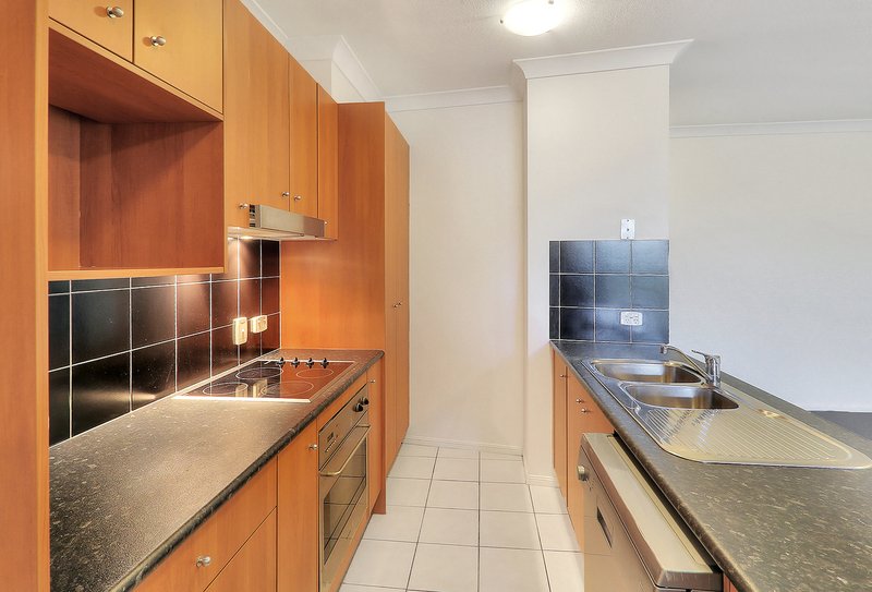 Photo - 11/20 Norton Street, Upper Mount Gravatt QLD 4122 - Image 13