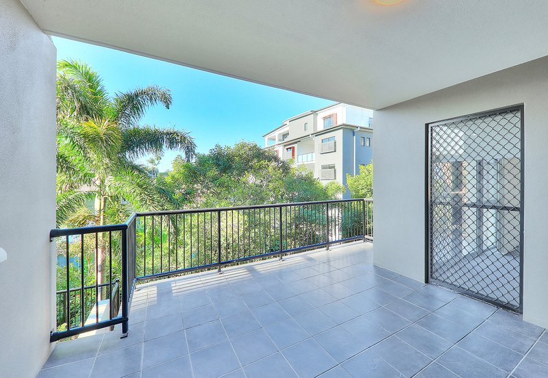 Photo - 11/20 Norton Street, Upper Mount Gravatt QLD 4122 - Image 14