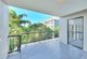 Photo - 11/20 Norton Street, Upper Mount Gravatt QLD 4122 - Image 14