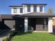 Photo - 1/120 Royal Parade, Reservoir VIC 3073 - Image 1