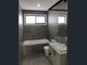 Photo - 1/120 Royal Parade, Reservoir VIC 3073 - Image 3