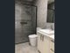 Photo - 1/120 Royal Parade, Reservoir VIC 3073 - Image 4