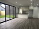 Photo - 1/120 Royal Parade, Reservoir VIC 3073 - Image 2