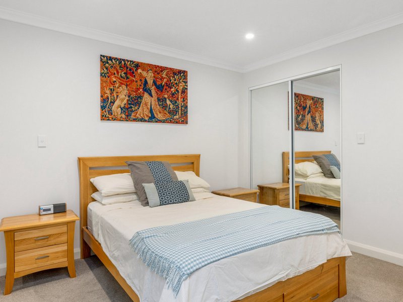 Photo - 11/20 Royal Street, East Perth WA 6004 - Image 18