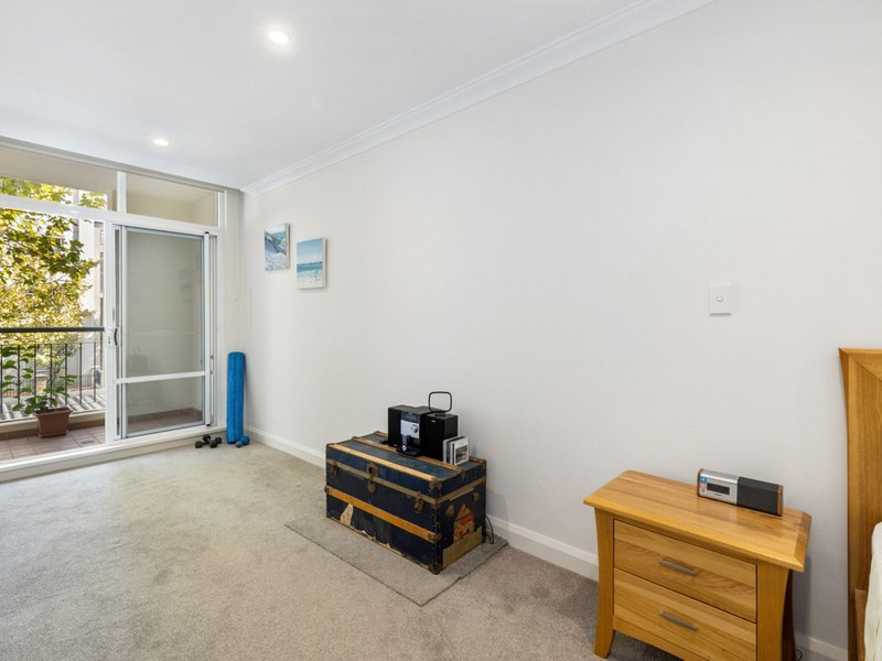 Photo - 11/20 Royal Street, East Perth WA 6004 - Image 22