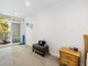 Photo - 11/20 Royal Street, East Perth WA 6004 - Image 22