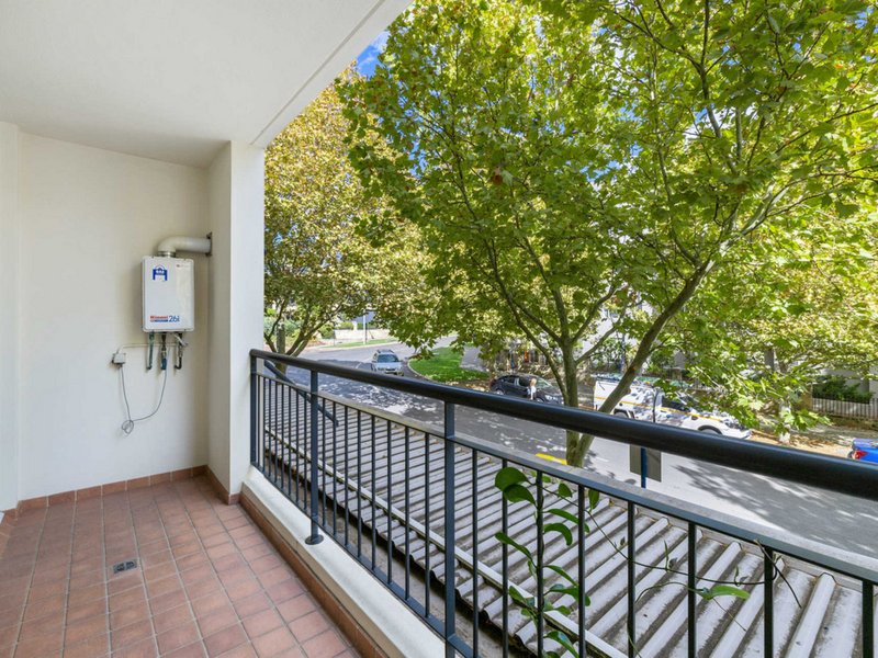 Photo - 11/20 Royal Street, East Perth WA 6004 - Image 23