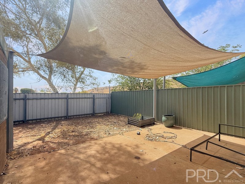 Photo - 11/20 Samson Way, Bulgarra WA 6714 - Image 4