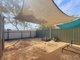 Photo - 11/20 Samson Way, Bulgarra WA 6714 - Image 4