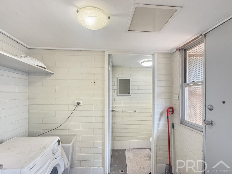 Photo - 11/20 Samson Way, Bulgarra WA 6714 - Image 6