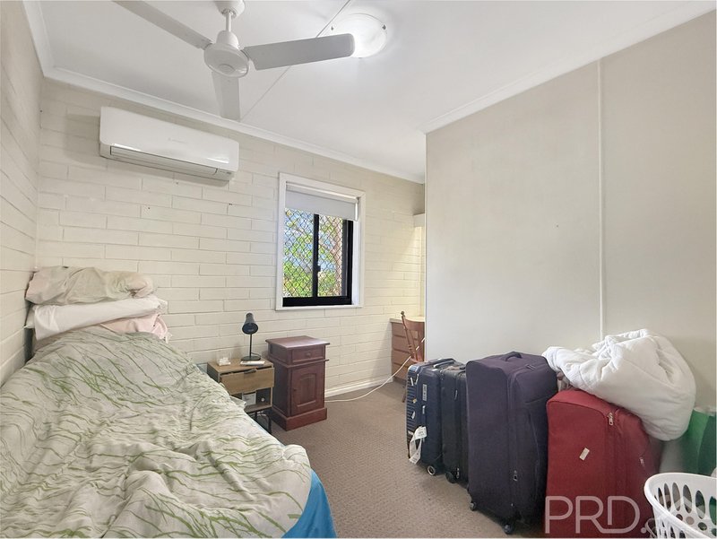 Photo - 11/20 Samson Way, Bulgarra WA 6714 - Image 7