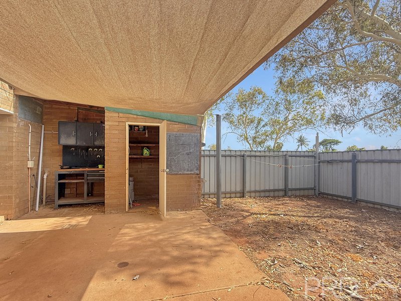 Photo - 11/20 Samson Way, Bulgarra WA 6714 - Image 8