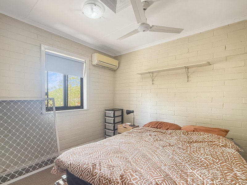 Photo - 11/20 Samson Way, Bulgarra WA 6714 - Image 9