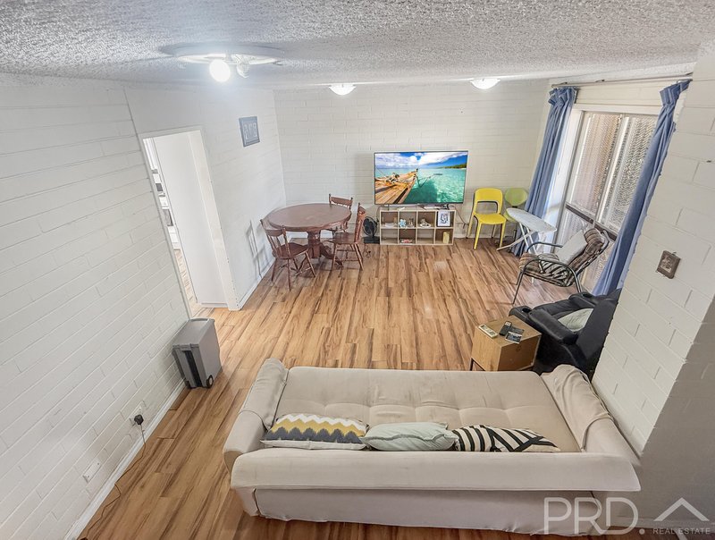 Photo - 11/20 Samson Way, Bulgarra WA 6714 - Image 10