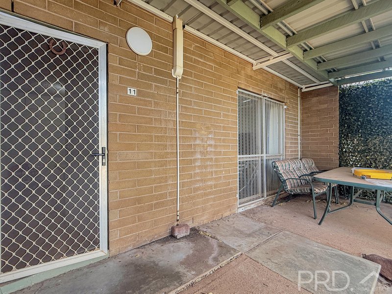 Photo - 11/20 Samson Way, Bulgarra WA 6714 - Image 11