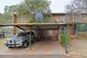 Photo - 11/20 Samson Way, Bulgarra WA 6714 - Image 1