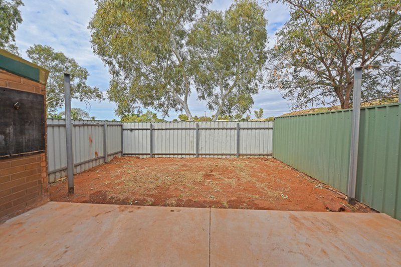 Photo - 11/20 Samson Way, Bulgarra WA 6714 - Image 3