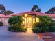 Photo - 11/200 Bentons Road, Mount Martha VIC 3934 - Image 1