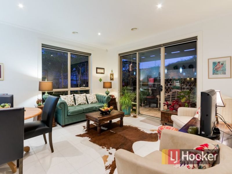 Photo - 11/200 Bentons Road, Mount Martha VIC 3934 - Image 5