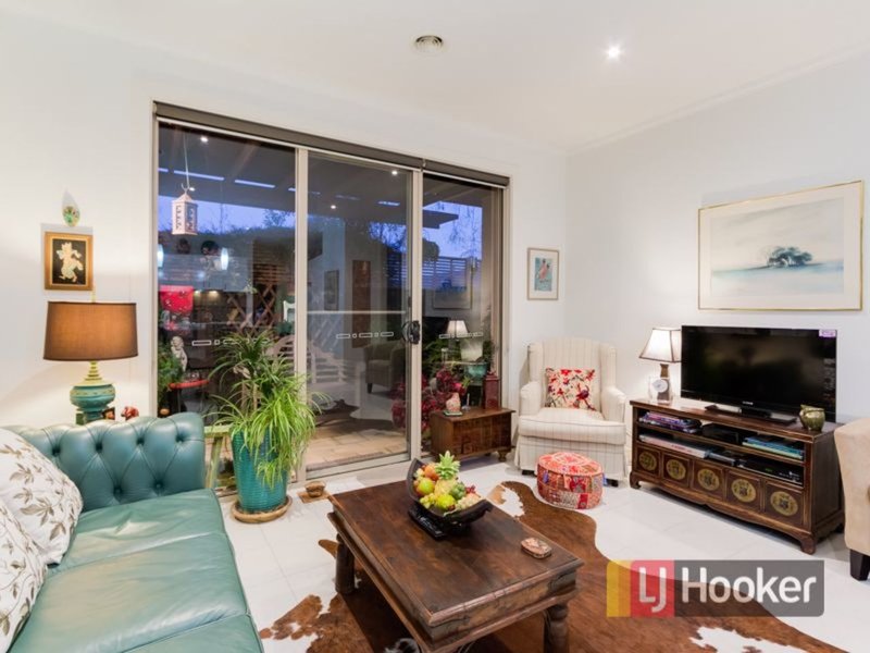 Photo - 11/200 Bentons Road, Mount Martha VIC 3934 - Image 6