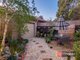 Photo - 11/200 Bentons Road, Mount Martha VIC 3934 - Image 13