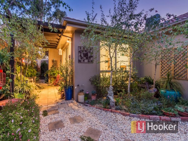 Photo - 11/200 Bentons Road, Mount Martha VIC 3934 - Image 14