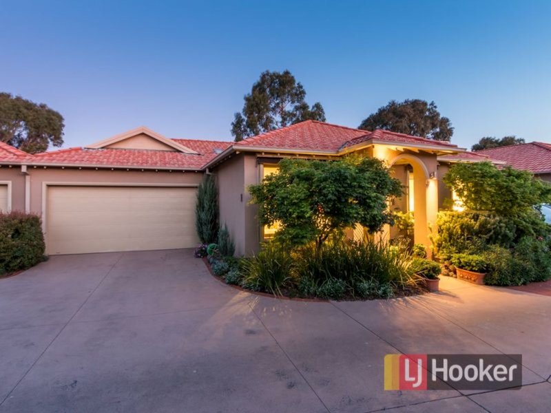 Photo - 11/200 Bentons Road, Mount Martha VIC 3934 - Image 15