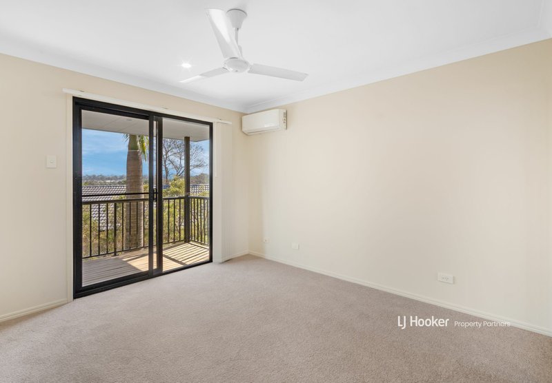 Photo - 11/200 Kameruka Street, Calamvale QLD 4116 - Image 6