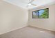 Photo - 11/200 Kameruka Street, Calamvale QLD 4116 - Image 10