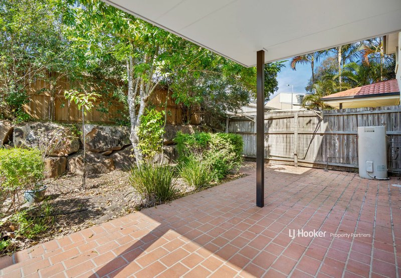 Photo - 11/200 Kameruka Street, Calamvale QLD 4116 - Image 12