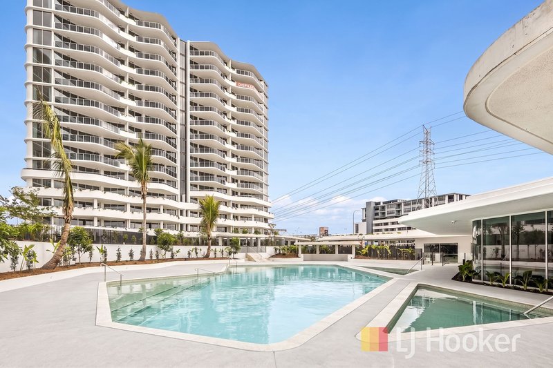 Photo - 11201/116 Laver Drive, Robina QLD 4226 - Image 1