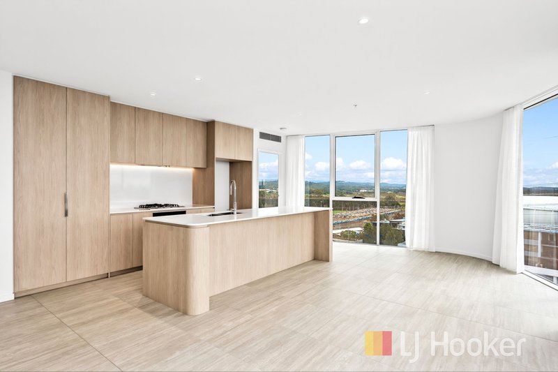 Photo - 11201/116 Laver Drive, Robina QLD 4226 - Image 2