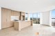 Photo - 11201/116 Laver Drive, Robina QLD 4226 - Image 2