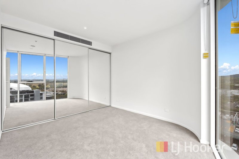 Photo - 11201/116 Laver Drive, Robina QLD 4226 - Image 3