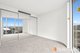 Photo - 11201/116 Laver Drive, Robina QLD 4226 - Image 3