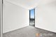 Photo - 11201/116 Laver Drive, Robina QLD 4226 - Image 4