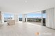 Photo - 11201/116 Laver Drive, Robina QLD 4226 - Image 5
