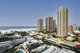 Photo - 11204/3113 Surfers Paradise Boulevard, Surfers Paradise QLD 4217 - Image 6