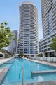 Photo - 11204/3113 Surfers Paradise Boulevard, Surfers Paradise QLD 4217 - Image 19