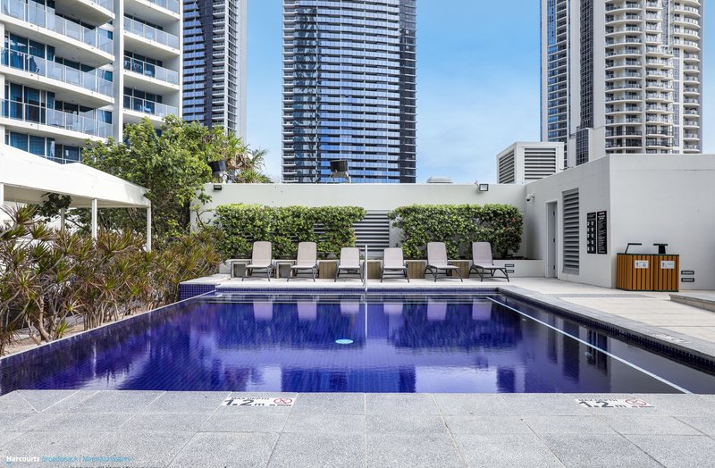 Photo - 11204/3113 Surfers Paradise Boulevard, Surfers Paradise QLD 4217 - Image 20