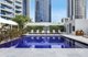 Photo - 11204/3113 Surfers Paradise Boulevard, Surfers Paradise QLD 4217 - Image 20