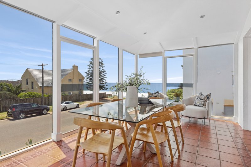 Photo - 1/1206 Pittwater Road, Narrabeen NSW 2101 - Image 2