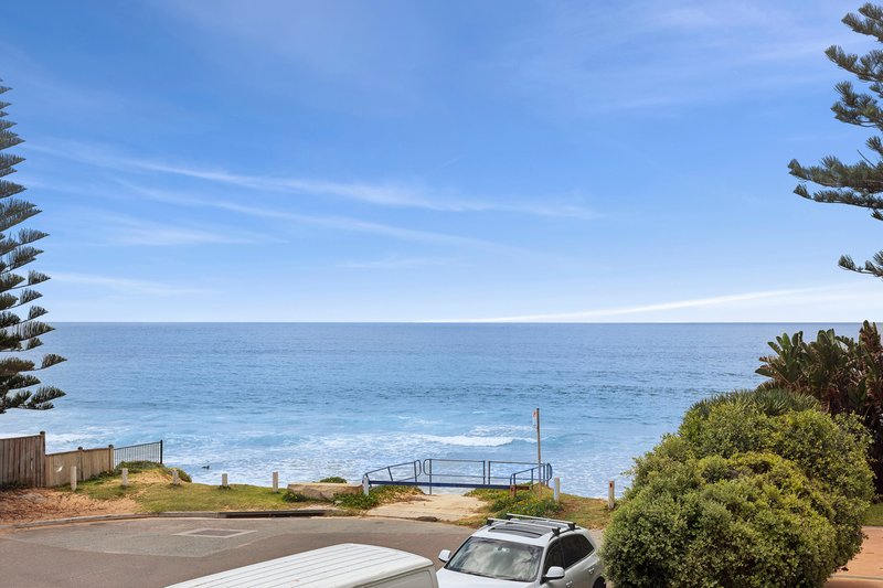 Photo - 1/1206 Pittwater Road, Narrabeen NSW 2101 - Image 3