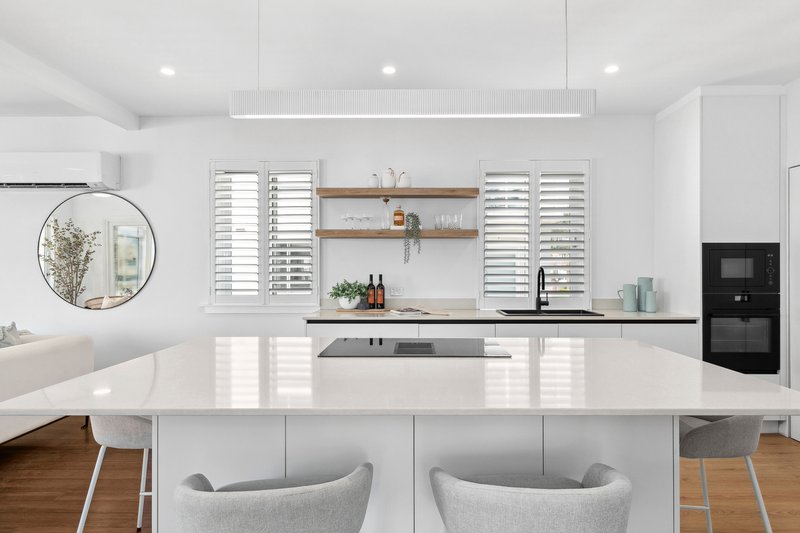 Photo - 1/1206 Pittwater Road, Narrabeen NSW 2101 - Image 4