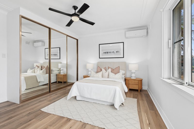 Photo - 1/1206 Pittwater Road, Narrabeen NSW 2101 - Image 5